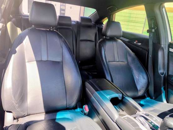 HONDA-CIVIC-2018