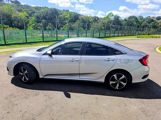 HONDA-CIVIC-2018