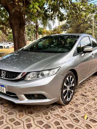 HONDA-CIVIC-2015
