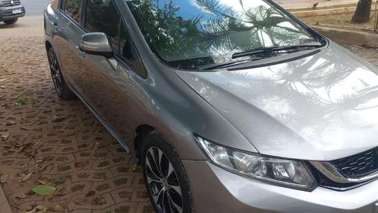 HONDA-CIVIC-2015