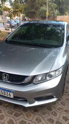 HONDA-CIVIC-2015