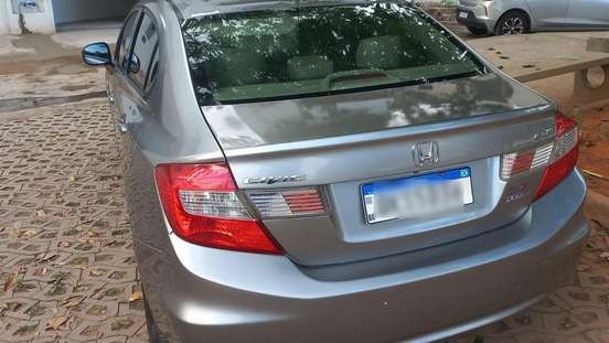 HONDA-CIVIC-2015