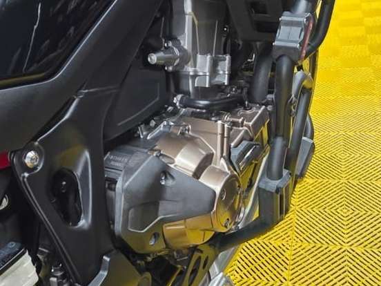 HONDA-CRF 1100L AFRICA TWIN DCT HONDA-CRF 1100L AFRICA TWIN DCT-2021