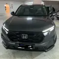 HONDA CRV 2.0 e:HEV ADVANCED E-CVT HONDA CRV 2.0 e:HEV ADVANCED E-CVT