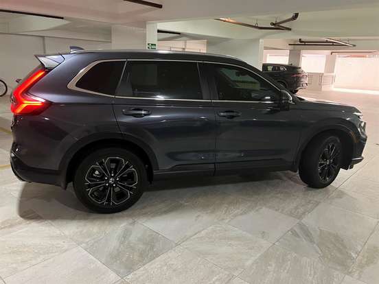 HONDA-CRV-2.0 e:HEV ADVANCED E-CVT HONDA-CRV-2024
