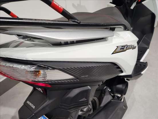 HONDA-ELITE 125i HONDA-ELITE 125i-2021