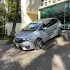 HONDA FIT 1.5 EX 16V FLEX 4P AUTOMÁTICO HONDA FIT 1.5 EX 16V FLEX 4P AUTOMÁTICO