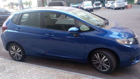 HONDA-FIT-2015