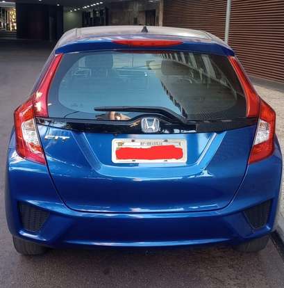 HONDA-FIT-2015