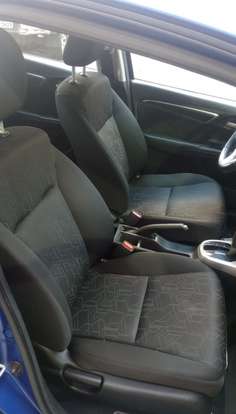 HONDA-FIT-2015