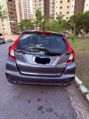 HONDA-FIT-2018