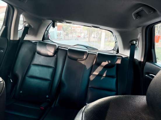 HONDA-FIT-2018