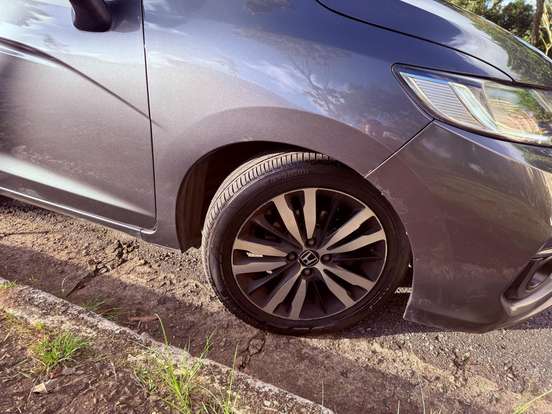 HONDA-FIT-2018
