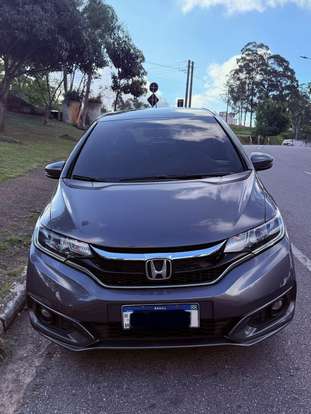 HONDA-FIT-2018