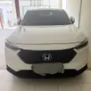 HONDA HR-V 1.5 DI I-VTEC FLEX EX CVT HONDA HR-V 1.5 DI I-VTEC FLEX EX CVT