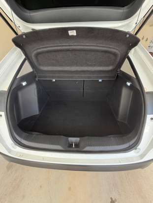 HONDA-HR-V-1.5 DI I-VTEC FLEX EX CVT HONDA-HR-V-2022