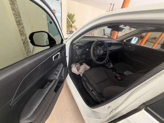 HONDA-HR-V-2022