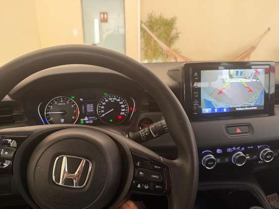 HONDA-HR-V-2022