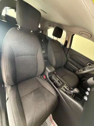 HONDA-HR-V-1.5 DI I-VTEC FLEX EX CVT HONDA-HR-V-2022