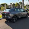 HONDA HR-V 1.5 DI I-VTEC FLEX EXL CVT HONDA HR-V 1.5 DI I-VTEC FLEX EXL CVT