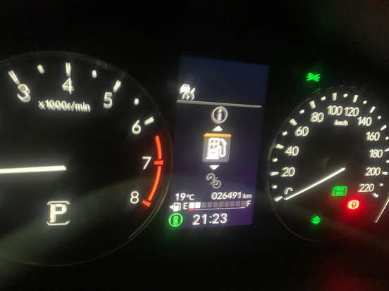HONDA-HR-V-2025