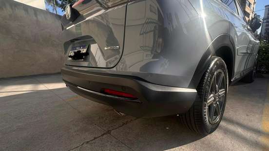 HONDA-HR-V-2023