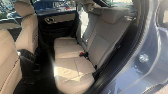 HONDA-HR-V-1.5 DI I-VTEC TURBO FLEX ADVANCE CVT HONDA-HR-V-2023