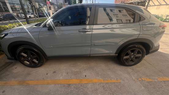 HONDA-HR-V-2023
