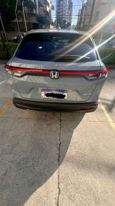 HONDA-HR-V-2023