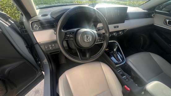 HONDA-HR-V-2023