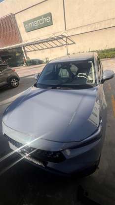 HONDA-HR-V-2023