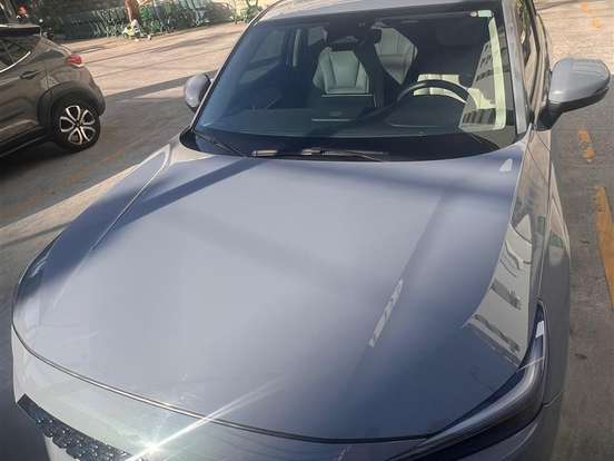 HONDA-HR-V-1.5 DI I-VTEC TURBO FLEX ADVANCE CVT HONDA-HR-V-2023