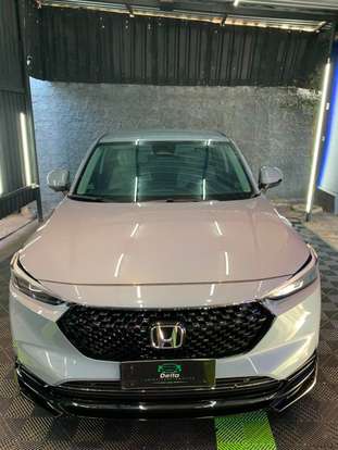 HONDA-HR-V-2024