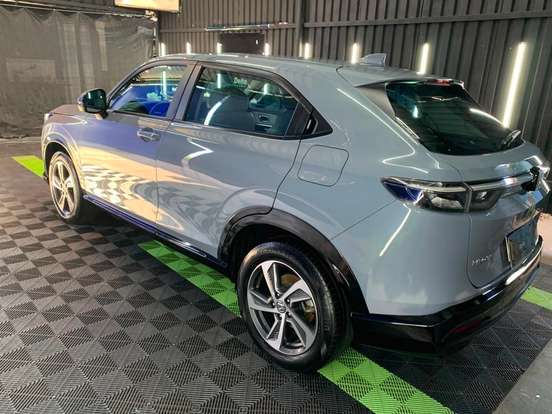 HONDA-HR-V-2024