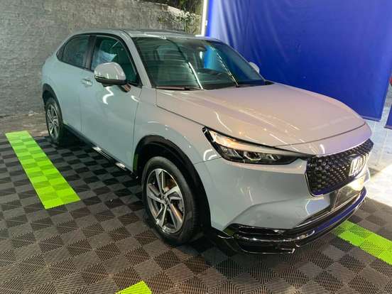 HONDA-HR-V-2024