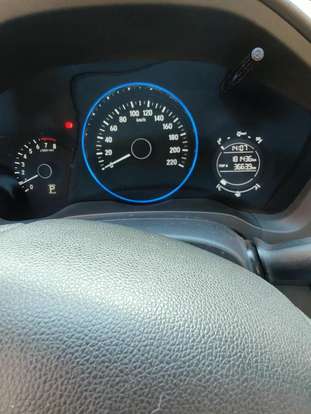 HONDA-HR-V-2016