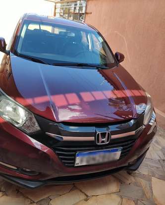 HONDA-HR-V-2016