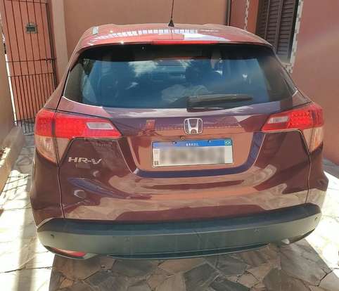 HONDA-HR-V-2016