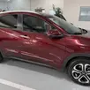 HONDA HR-V 1.8 16V FLEX EXL 4P AUTOMÁTICO HONDA HR-V 1.8 16V FLEX EXL 4P AUTOMÁTICO