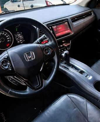 HONDA-HR-V-2015