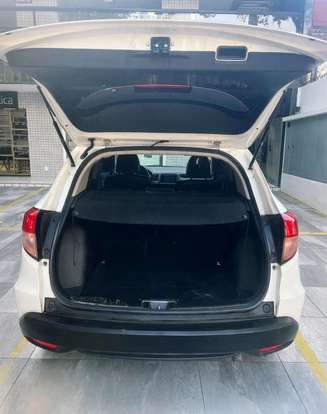 HONDA-HR-V-2015