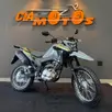 HONDA NXR 160 BROS ABS HONDA NXR 160 BROS ABS