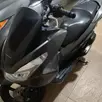 HONDA PCX HONDA PCX