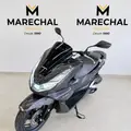 HONDA PCX 160 ABS HONDA PCX 160 ABS