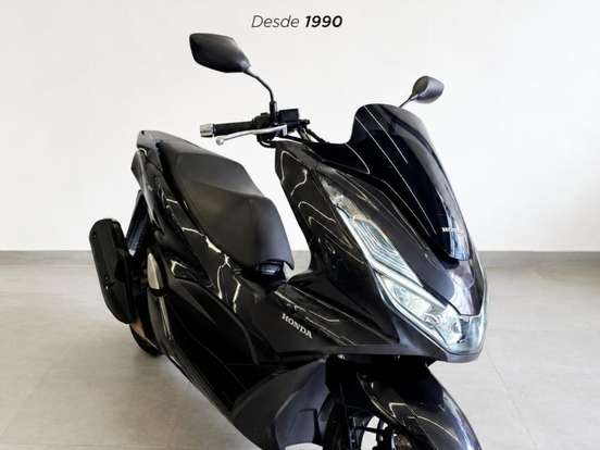 HONDA-PCX 160 ABS HONDA-PCX 160 ABS-2023