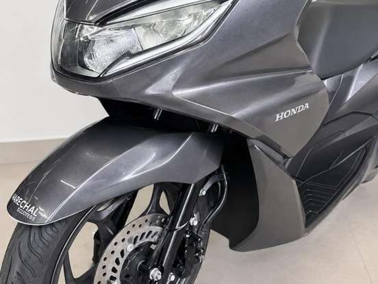 HONDA-PCX 160 ABS HONDA-PCX 160 ABS-2023