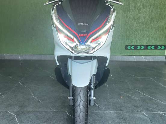HONDA-PCX SPORT HONDA-PCX SPORT-2022