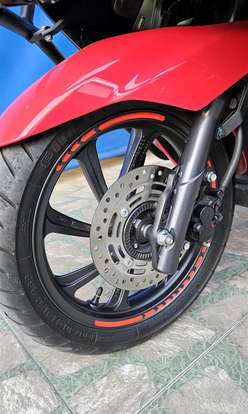 HONDA-PCX SPORT-2019