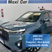 HONDA WR-V 1.5 i-VTEC FLEX EXL CVT HONDA WR-V 1.5 i-VTEC FLEX EXL CVT