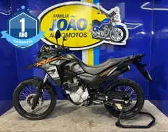 HONDA XRE 300 ADVENTURE HONDA XRE 300 ADVENTURE